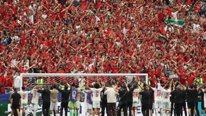 5599 المغرب يكتب التاريخ أمام كندا في كأس العالم 2026