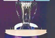 L’Arabie saoudite accueillera les phases finales de la Ligue des champions d’Asie pour l’élite lors de trois nouvelles éditions السعودية تستضيف نهائيات دوري أبطال آسيا لثلاث نسخ