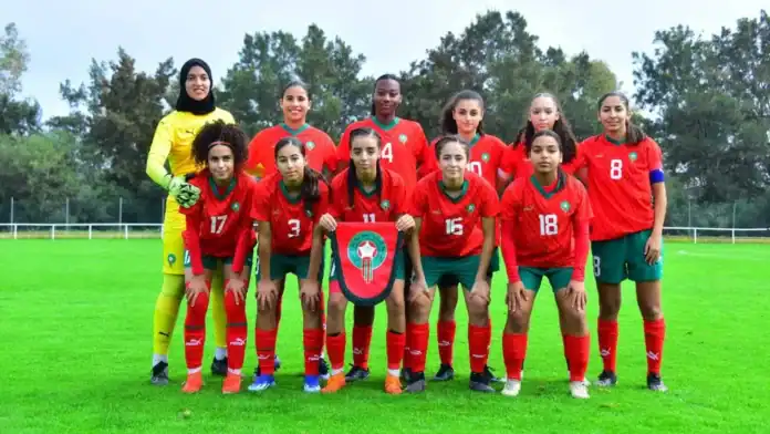 6a5e7be5e3f3030341a91aef_default المغرب يكتسح ليبيا بعشرة أهداف في بطولة الناشئات