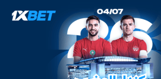 كندا – المغرب. الفرصة التاريخية للمنتخب الكندي في مواجهة خبرة أسود الأطلس هل يواصل المغرب تفوقه أمام كندا؟ | 1xBet