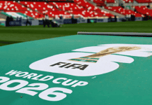 Demi-finales de la Coupe du monde 2026 : quatre grandes puissances s’affrontent pour décrocher les deux places en finale نصف نهائي مونديال 2026.. قمتان لحسم النهائي