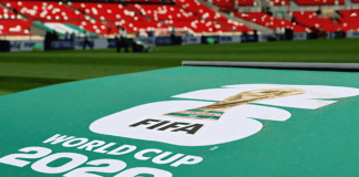 نصف نهائي مونديال 2026: أربع قوى كبرى تتنافس على بطاقتي النهائي نصف نهائي مونديال 2026.. قمتان لحسم النهائي