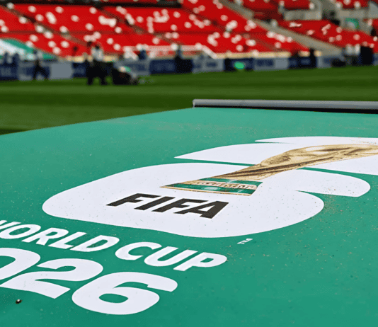 نصف نهائي مونديال 2026: أربع قوى كبرى تتنافس على بطاقتي النهائي نصف نهائي مونديال 2026.. قمتان لحسم النهائي