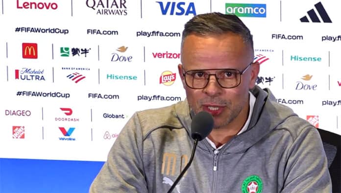 Ica7jhmMd9ObzIUh1mNTsJXgHyc1Qi وهبي يؤكد جاهزية المغرب لمواجهة فرنسا