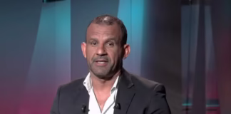 هشام الإدريسي يقترب من تدريب سيدات الجيش الملكي هشام الإدريسي يقترب من تدريب سيدات الجيش الملكي