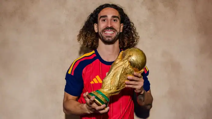 كوكوريلا إلى ريال مدريد في صفقة حُسمت خلال 48 ساعة