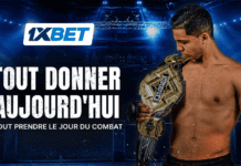 Le prix de l’or : le premier champion marocain de karaté parle de la discipline rigoureuse et du sacrifice au service de son rêve Le parcours d'Osama Asli vers la gloire en karaté | 1xBet