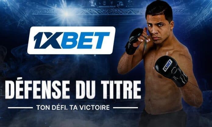 Oussama_Asslie_fight - fr Karate Combat 62 – Asli contre Martins | 1xBet