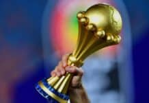 كأس أمم إفريقيا 2027 تتوسع إلى 28 منتخبا بنظام جديد كأس أمم إفريقيا 2027 تتوسع إلى 28 منتخبا