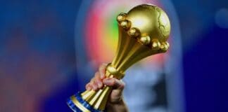 كأس أمم إفريقيا 2027 تتوسع إلى 28 منتخبا بنظام جديد كأس أمم إفريقيا 2027 تتوسع إلى 28 منتخبا