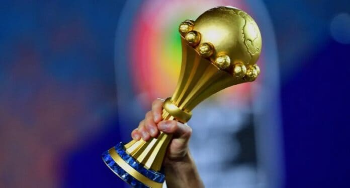 كأس أمم إفريقيا 2027 تتوسع إلى 28 منتخبا