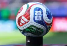 أرقام قياسية لافتة في كأس العالم 2026 أبرز الأرقام القياسية في كأس العالم 2026