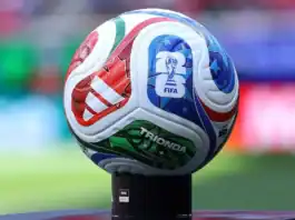 أرقام قياسية لافتة في كأس العالم 2026 أبرز الأرقام القياسية في كأس العالم 2026