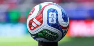 أرقام قياسية لافتة في كأس العالم 2026 أبرز الأرقام القياسية في كأس العالم 2026