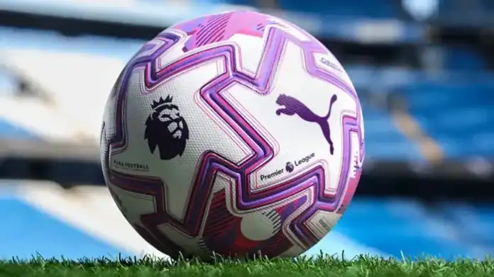 مواعيد انطلاق الدوريات الأوروبية لموسم 2026-2027