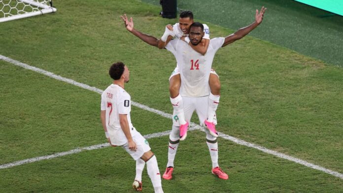aa556625884d562d88958bb37625fa565e886518 إيبسويتش يضم عيسى ديوب مقابل 10 ملايين يورو