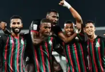 قمة الجيش الملكي والوداد تتصدر ثمن نهائي كأس العرش قمة الجيش والوداد في ثمن نهائي كأس العرش