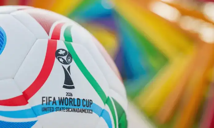 image-1768236630 أوبتا ترشح إسبانيا للفوز بنهائي مونديال 2026