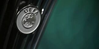 يويفا يجهز بطولة عالمية بديلة لكأس العالم وسط تصاعد الخلاف مع فيفا يويفا يجهز بطولة عالمية بديلة لكأس العالم