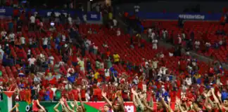 فرنسا والمغرب في قمة تتجاوز كرة القدم بربع نهائي كأس العالم فرنسا والمغرب قمة تاريخية في ربع النهائي