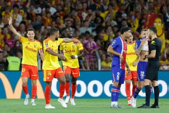 1786913088489_fCJeI_large لانس يهزم باريس ويتوج بكأس السوبر الفرنسي 2026