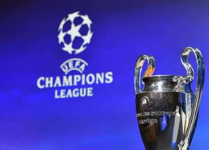 2473537_0 برنامج إياب الدور الثالث من دوري أبطال أوروبا اليوم