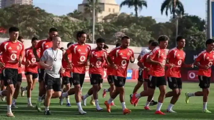 53895139-b64e-45bf-9d13-9485f0c1ddd6_16x9_1200x676 الأهلي يستبعد داري ورضا سليم وبلعمري أمام زد