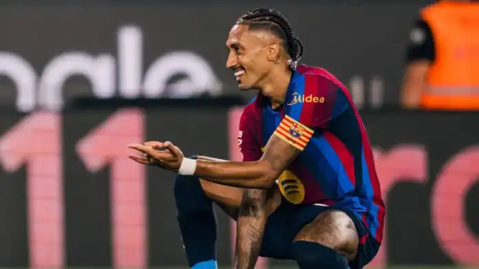 6a909e2eabc3718815f62a9b_default برشلونة يهزم أتلتيك بلباو ويتصدر الدوري الإسباني
