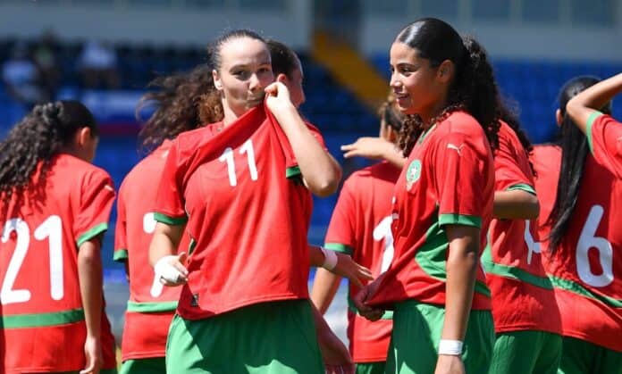 778380858_1557128073091522_7885574438810061922_n-e1787409081406 المغرب يواجه إيطاليا في ألعاب المتوسط للسيدات