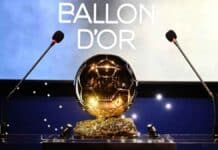 La course au Ballon d’Or 2026 s’intensifie entre Kane, Mbappé, Yamal et Dembélé سباق الكرة الذهبية 2026 يشتعل بين أبرز نجوم العالم