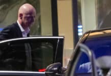 قيادة الفيفا تجدد دعمها لإنفانتينو بعد أزمة مشروع التمويل الخاص الفيفا يجدد دعمه لإنفانتينو بعد أزمة مشروع التمويل