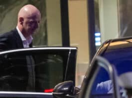 قيادة الفيفا تجدد دعمها لإنفانتينو بعد أزمة مشروع التمويل الخاص الفيفا يجدد دعمه لإنفانتينو بعد أزمة مشروع التمويل