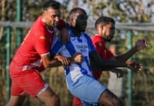 الوداد يهزم اتحاد طنجة في أول اختبار ودي استعدادا للموسم الجديد الوداد يهزم اتحاد طنجة في أول مباراة ودية