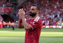 محمد صلاح يصل إلى تركيا لإتمام انتقاله إلى طرابزون سبور محمد صلاح يصل تركيا لإتمام انتقاله إلى طرابزون سبور