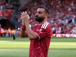 محمد صلاح يصل إلى تركيا لإتمام انتقاله إلى طرابزون سبور محمد صلاح يصل تركيا لإتمام انتقاله إلى طرابزون سبور