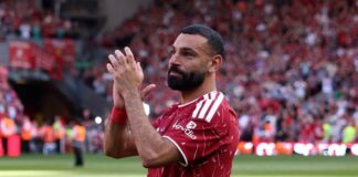 محمد صلاح يصل إلى تركيا لإتمام انتقاله إلى طرابزون سبور محمد صلاح يصل تركيا لإتمام انتقاله إلى طرابزون سبور