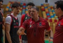 L’équipe nationale marocaine des moins de 18 ans débute la Coupe d’Afrique des nations par une défaite face au Mali المنتخب الوطني يستهل مشواره في كأس إفريقيا بالهزيمة أمام مالي