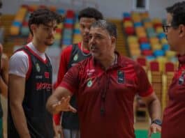 منتخب المغرب لأقل من 18 سنة يستهل كأس إفريقيا بهزيمة أمام مالي المنتخب الوطني يستهل مشواره في كأس إفريقيا بالهزيمة أمام مالي