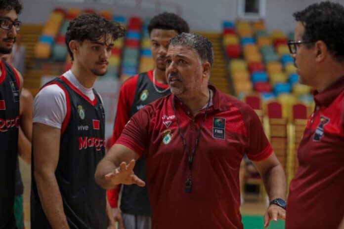 IMG_8323-768x512 المنتخب الوطني يستهل مشواره في كأس إفريقيا بالهزيمة أمام مالي