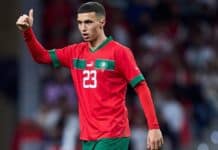 غالاتاسراي يضع بلال الخنوس ضمن أولوياته لتعزيز خط الوسط غالاتاسراي يضع بلال الخنوس ضمن أولوياته