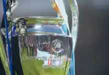 نتائج إياب الدور التمهيدي الثالث من دوري أبطال أوروبا نتائج إياب الدور الثالث من دوري أبطال أوروبا