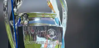نتائج إياب الدور التمهيدي الثالث من دوري أبطال أوروبا نتائج إياب الدور الثالث من دوري أبطال أوروبا