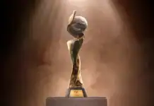 فيفا يكشف جدول كأس العالم للسيدات 2027.. وماراكانا يحتضن الافتتاح والنهائي فيفا يكشف جدول كأس العالم للسيدات 2027 في البرازيل