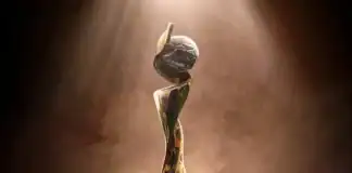 فيفا يكشف جدول كأس العالم للسيدات 2027.. وماراكانا يحتضن الافتتاح والنهائي فيفا يكشف جدول كأس العالم للسيدات 2027 في البرازيل