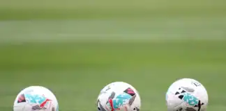 الدوري الإسباني يعتمد «الكرة المتصلة» رسميا في جميع مباريات الليغا الليغا تعتمد تقنية الكرة المتصلة رسميا في جميع المباريات
