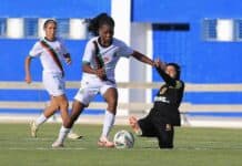 Le tirage au sort des championnats nationaux féminins aura lieu le 10 septembre et la saison débutera en octobre قرعة البطولات النسوية يوم 10 شتنبر وانطلاق الموسم في أكتوبر
