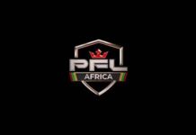 الدار البيضاء تستضيف أول تظاهرة لـ«PFL إفريقيا» في أكتوبر بمشاركة مقاتلين من 9 دول الدار البيضاء تستضيف أول تظاهرة لـPFL إفريقيا في أكتوبر