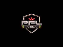 الدار البيضاء تستضيف أول تظاهرة لـ«PFL إفريقيا» في أكتوبر بمشاركة مقاتلين من 9 دول الدار البيضاء تستضيف أول تظاهرة لـPFL إفريقيا في أكتوبر