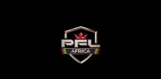 الدار البيضاء تستضيف أول تظاهرة لـ«PFL إفريقيا» في أكتوبر بمشاركة مقاتلين من 9 دول الدار البيضاء تستضيف أول تظاهرة لـPFL إفريقيا في أكتوبر