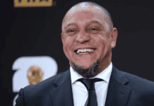 أنباء عن اعتناق روبرتو كارلوس الإسلام في ساو باولو أنباء عن اعتناق روبرتو كارلوس الإسلام في البرازيل